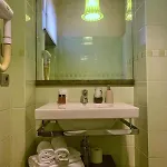 Cortiletto D'alba Con Ristorante
