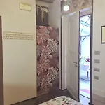 Cortiletto D'alba Con Ristorante Pensjonat 3*