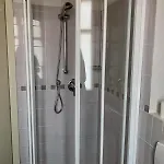 Konukevi Cortiletto D'alba Con Ristorante