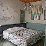 Cortiletto D'alba Con Ristorante 3* Alba (Piedmont)