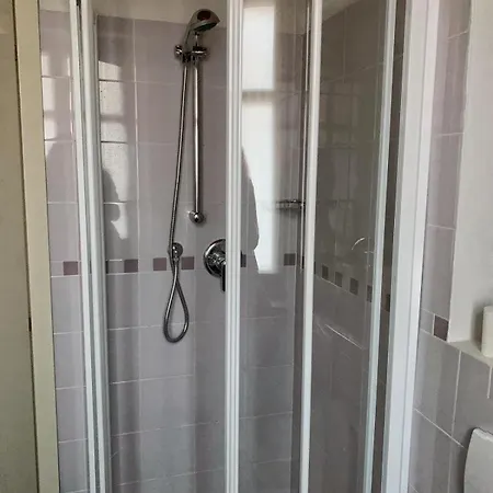 Gæstehus Cortiletto D'alba Con Ristorante