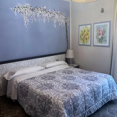 Cortiletto D'alba Con Ristorante