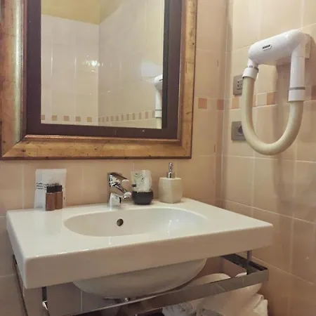 Cortiletto D'alba Con Ristorante Guest house Alba (Piedmont)