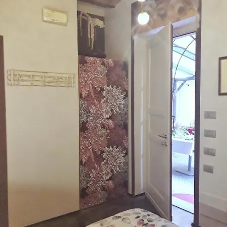 Cortiletto D'alba Con Ristorante * Alba (Piedmont)