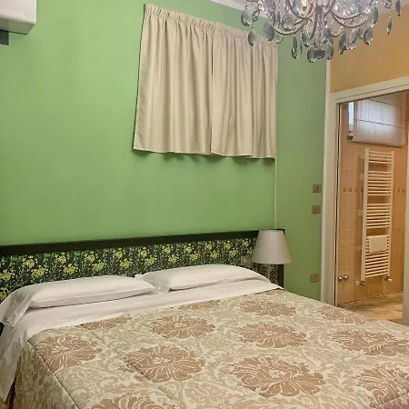 Guest house Cortiletto D'alba Con Ristorante *