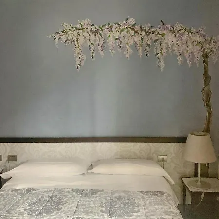 Cortiletto D'alba Con Ristorante Guest house