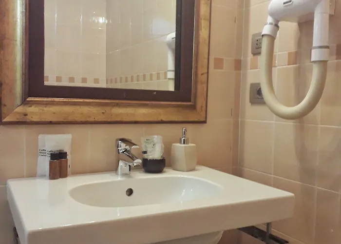 Cortiletto D'alba Con Ristorante Guest house Alba (Piedmont)