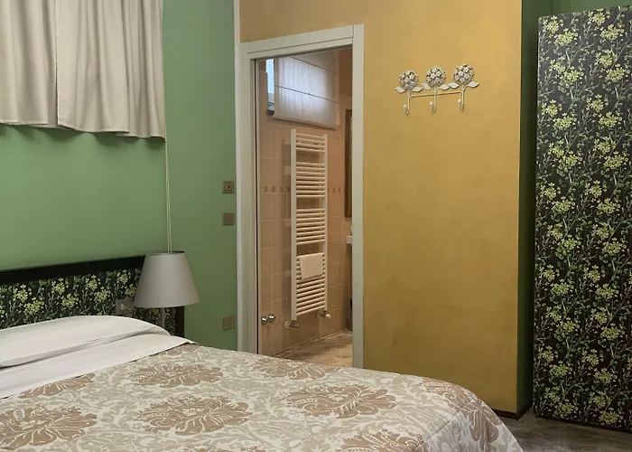Cortiletto D'alba Con Ristorante Guest house 3*